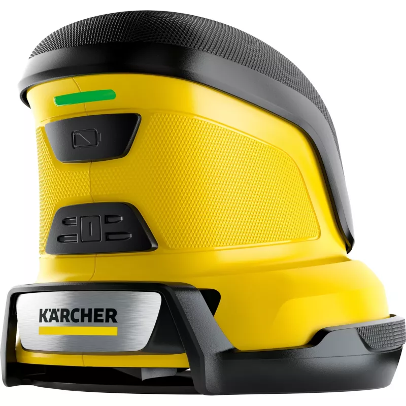 Ledų grandiklis Kärcher EDI 4