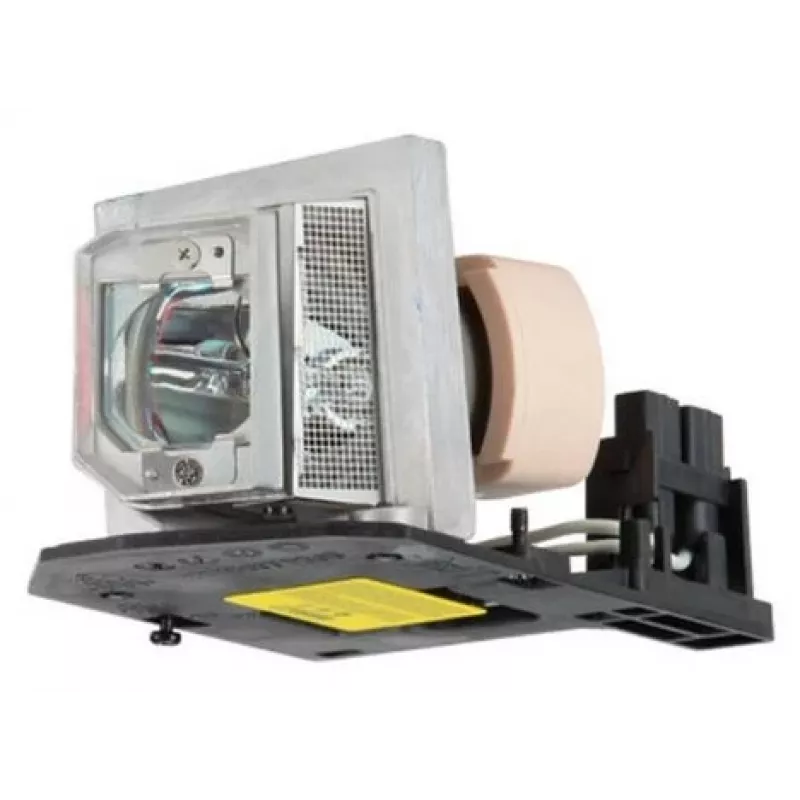 CoreParts ML12369 projektoriaus lempa 180 W