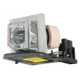 CoreParts ML12369 projektoriaus lempa 180 W