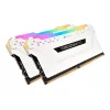 Atminties modulis Corsair Vengeance RGB Pro DDR4 32GB 3200MHz
