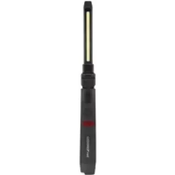 Gedore R95600320 LED Handleuchte juoda 32.0 cm (3301760)