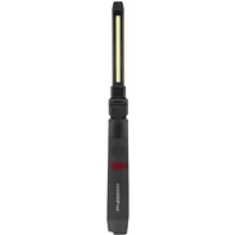 Gedore R95600320 LED Handleuchte juoda 32.0 cm (3301760)