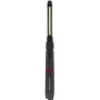 Gedore R95600320 LED Handleuchte juoda 32.0 cm (3301760)