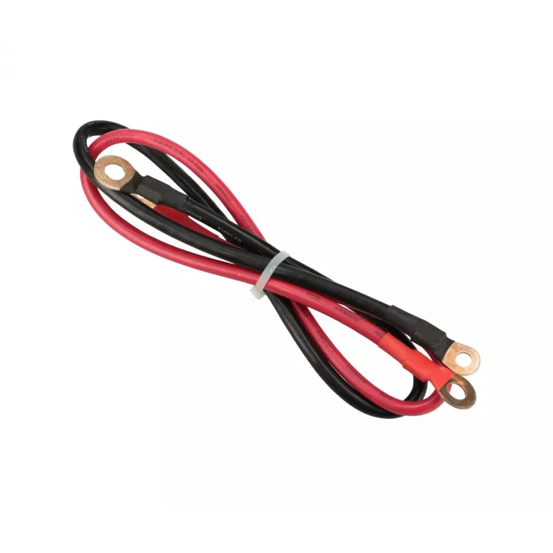 Extralink OPIM-600W įtampos keitiklis, automobilinis 12V, 600W modifikuota sinusinė banga