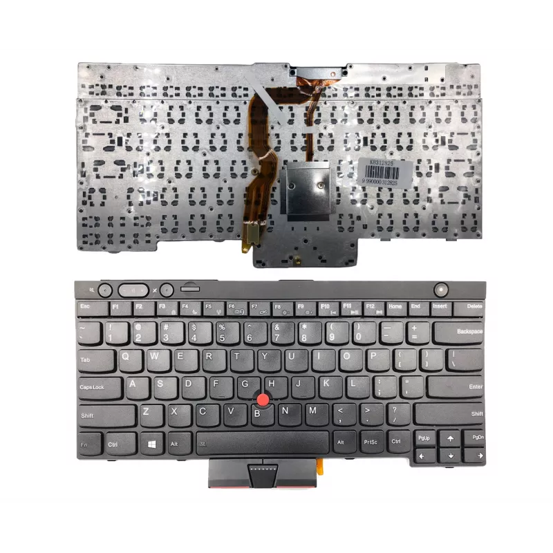 Lenovo KB312825