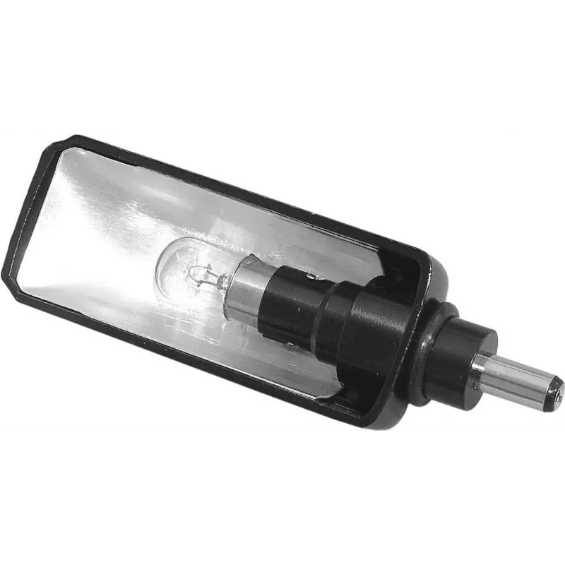 EUROLITE Flexilight LK-2 Leuchtkopf (80702216)