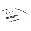 Noctua NF-A15 PWM 140 mm korpuso ventiliatorius