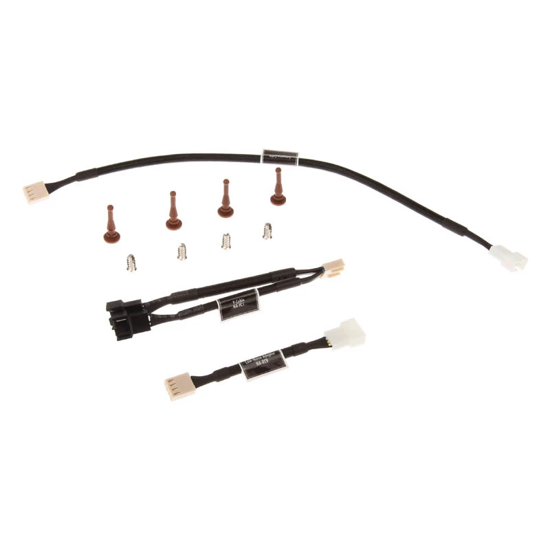 Noctua NF-A15 PWM 140 mm korpuso ventiliatorius