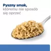 HILL'S PD Canine Derm Complete - šlapias šunų ėdalas - 370g