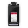 Rašalo kasetė Epson Ultrachrome Xd3 C13T53A900 Juoda