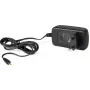 Maitinimo adapteris TechniSat 0000/3234 vidinis juodas