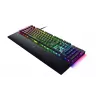 Razer RZ03-04692500-R3R1 tinklo įrenginys juodas