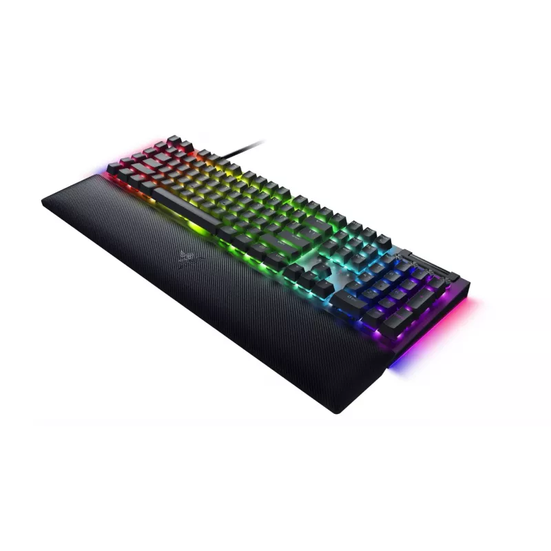 Razer RZ03-04692500-R3R1 tinklo įrenginys juodas