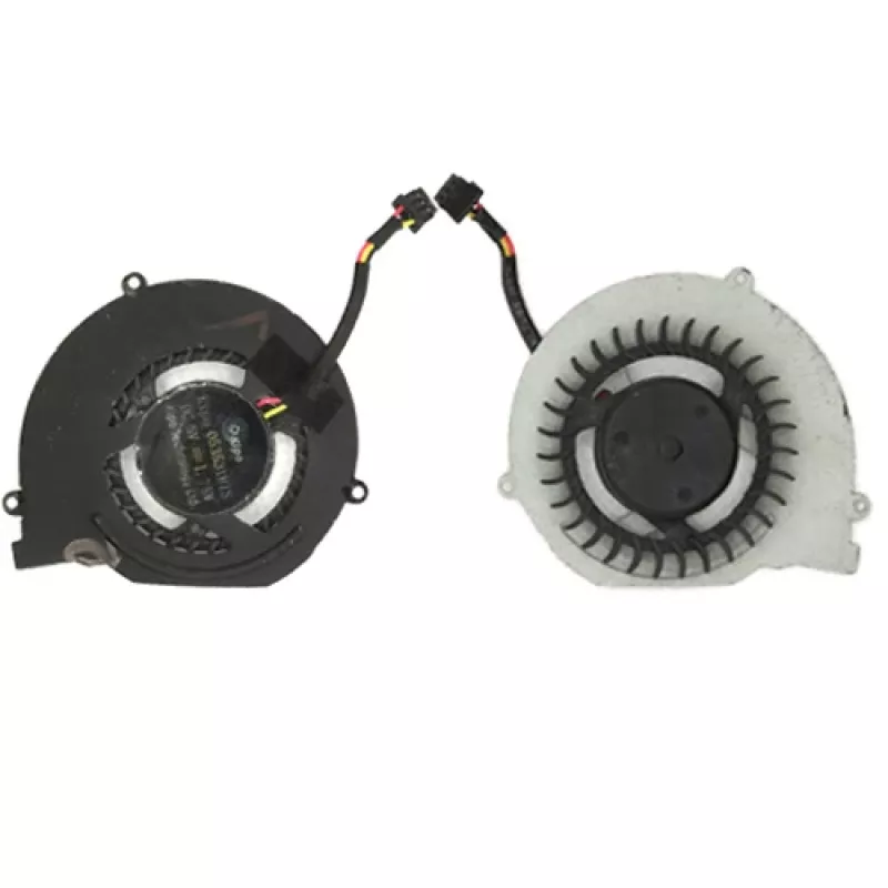 HP NC031954