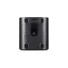 Projektorius QF16ATV 3000:1 550ANSI FHD 100colio Smart Android 11 automatinis fokusavimas garsiakalbiai Bluetooth WiFi
