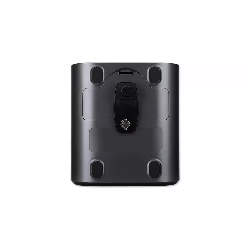 Projektorius QF16ATV 3000:1 550ANSI FHD 100colio Smart Android 11 automatinis fokusavimas garsiakalbiai Bluetooth WiFi