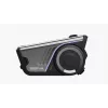 Motociklo domofonas Sena 60S modelis 60S-01 — Bluetooth ryšio blokas