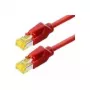 Tecline 78005R eterneto komutacinis kabelis