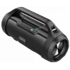 Manta SPK215