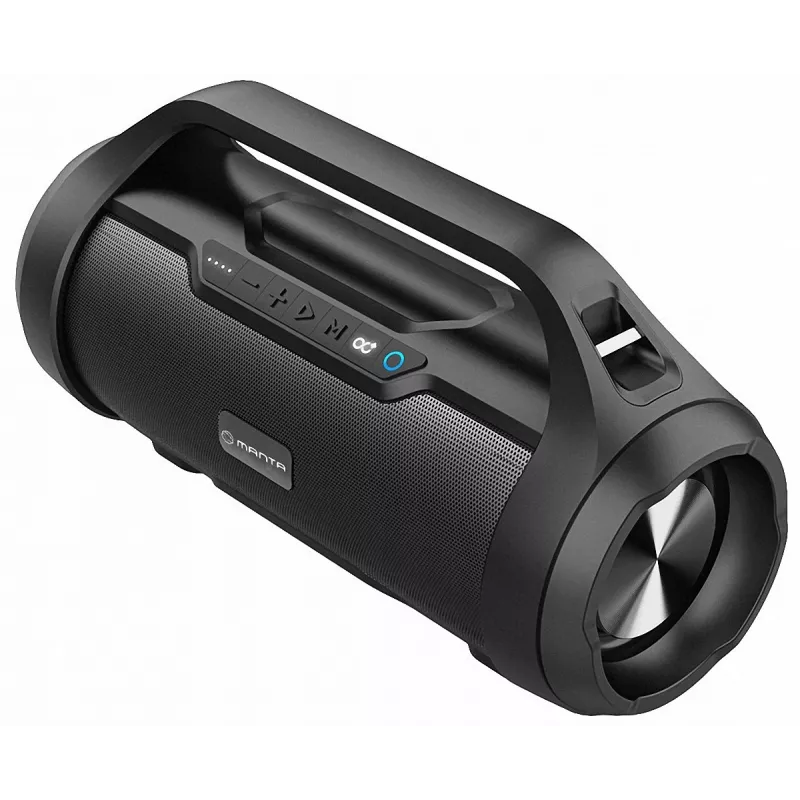 Manta SPK215