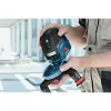 Bosch GLL 3-50P 0–50 m
