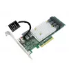 Microchip 2294700-R