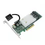 Microchip 2294700-R
