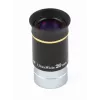 Skywatcher WA-66 20mm 1,25 colio okuliaras