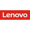 Atsarginis maitinimo šaltinis Lenovo ThinkSystem SR250 V3 800W 80 PLUS Titanium