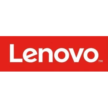 Atsarginis maitinimo šaltinis Lenovo ThinkSystem SR250 V3 800W 80 PLUS Titanium