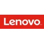 Atsarginis maitinimo šaltinis Lenovo ThinkSystem SR250 V3 800W 80 PLUS Titanium
