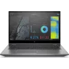 Nešiojamas kompiuteris HP Zbook Fury 17 G7 / i7 / RAM 64 GB / SSD / 17,3″ FHD