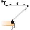 Streamplify Mount Arm tvirtinimo rinkinys kamerai / mobiliajam telefonui / apšvietimui