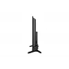 QLED televizorius 32 colių 32QV2F63DG