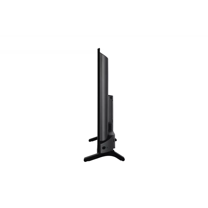 QLED televizorius 32 colių 32QV2F63DG