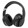 BTX700ANC belaidės Bluetooth ausinės su triukšmo slopinimu