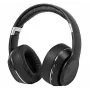 BTX700ANC belaidės Bluetooth ausinės su triukšmo slopinimu