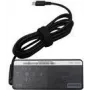 Lenovo Delta ADLX65YDC2A - Maitinimo blokas - AC 100-240 V - 65 W - FRU (CRU) - 1 lygis - ThinkPad T25, T470, T470s, T570, X1 Carbon (5-os kartos), X270 (01FR031)