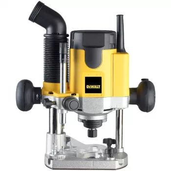 Dovetail cutter DeWALT DW622KT