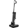 Tineco Floor One S7 FlashDry vertikalus dulkių siurblys
