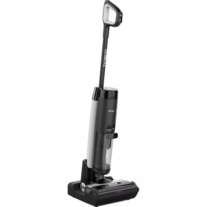 Tineco Floor One S7 FlashDry vertikalus dulkių siurblys