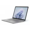 Microsoft Surface Laptop 6 verslui – Intel Core Ultra 7 165H – Win 11 Pro – Intel Arc Graphics – 32 GB RAM – 256 GB SSD – 34,3 cm (13,5) jutiklinis ekranas 2256 x 1504 – „Wi-Fi 6E“, mėlyna