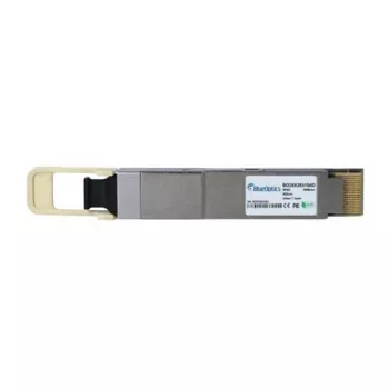 CBO BlueOptics QSFP 40000 Mbit/s 150 m - CBO QSFP 40Gb/s daugiamodis siųstuvas-imtuvas, 150 m