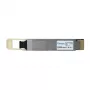CBO BlueOptics QSFP 40000 Mbit/s 150 m - CBO QSFP 40Gb/s daugiamodis siųstuvas-imtuvas, 150 m