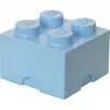 Lego 40031736 Mėlyna