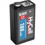 Ansmann 5035322 baterija