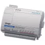 Iologik E2214
