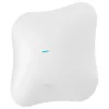 Belaidis prieigos taškas Ruijie Networks RG-RAP73PRO 2,4 GHz 5 GHz 6 GHz Wi-Fi 6