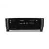 Projektorius X1129HP 4800 LUMENS/MR.JUH11.001 Acer