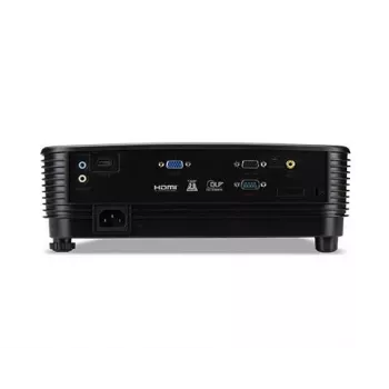 Projektorius X1129HP 4800 LUMENS/MR.JUH11.001 Acer
